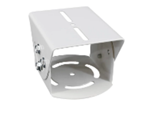 3013 Thickened Large Universal Joint