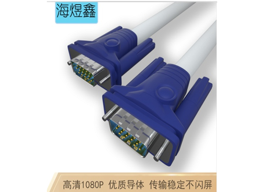 4 3+4 White Line with Blue Head (Simplified Version)