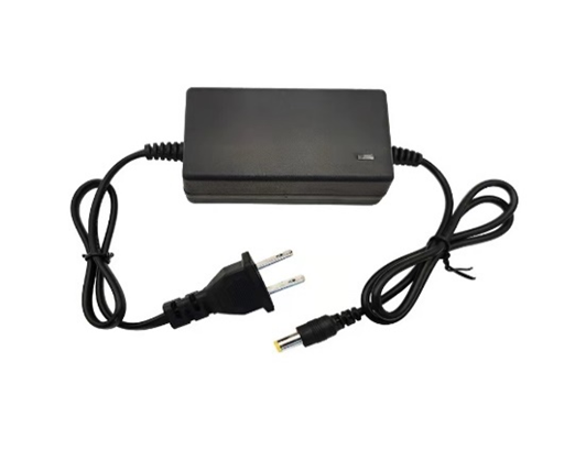 12V2A dual wire
With light
