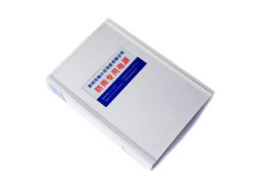 12V3A
Dabai waterproof
