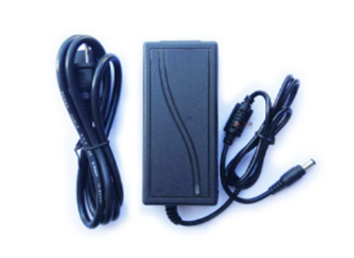 12V4A
Indoor power supply
