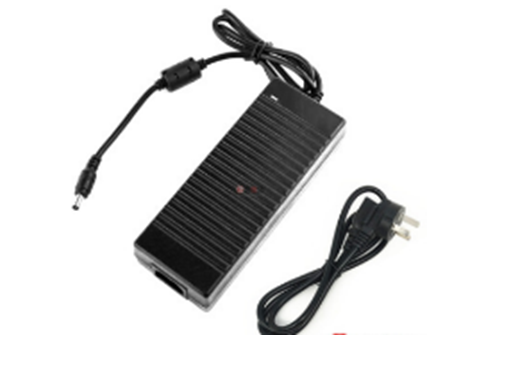 12v10A Standard: American spec cable Indoor Power Supply
