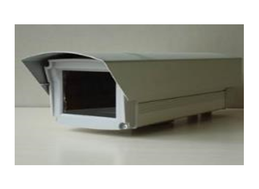 Standard Outdoor Shield 1012 
