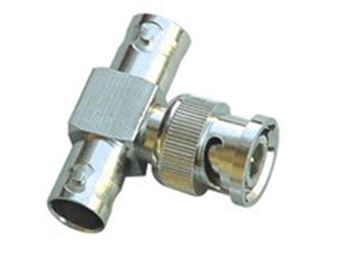 T connector