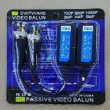 FY03 Blue AHD/CVI/TVI