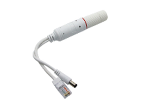 48V Standard Splitter
