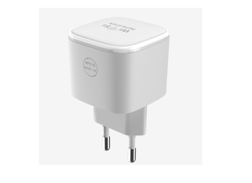 LV-WR38
300Mbps USB WIFI Range Extender
